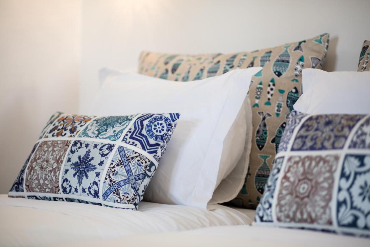 Marino Boutique Gasthuis 2*