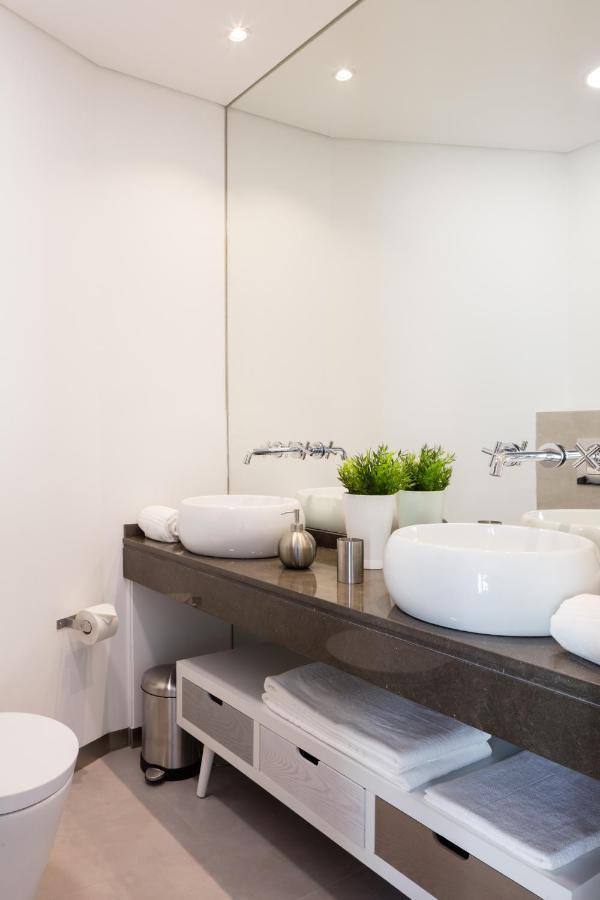 Gasthuis Marino Boutique 2*